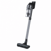 Samsung Jet 75 Cordless Vacuum product image