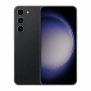 Samsung Galaxy S23 product image