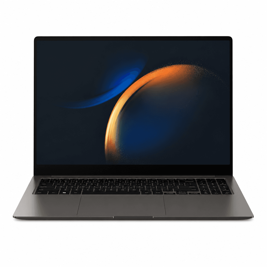 Samsung Galaxy Book3 Pro