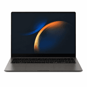 Samsung Galaxy Book3 Pro product image