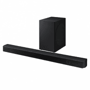 Samsung HW‑B550 Soundbar product image