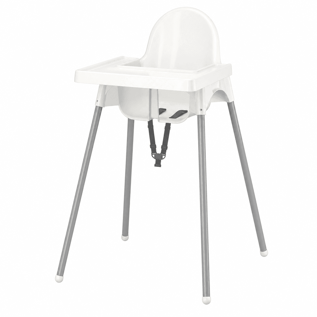 IKEA Antilop High Chair