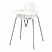 IKEA Antilop High Chair product image