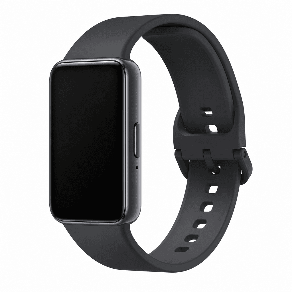 Samsung Galaxy Fit3