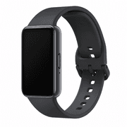 Samsung Galaxy Fit3 product image