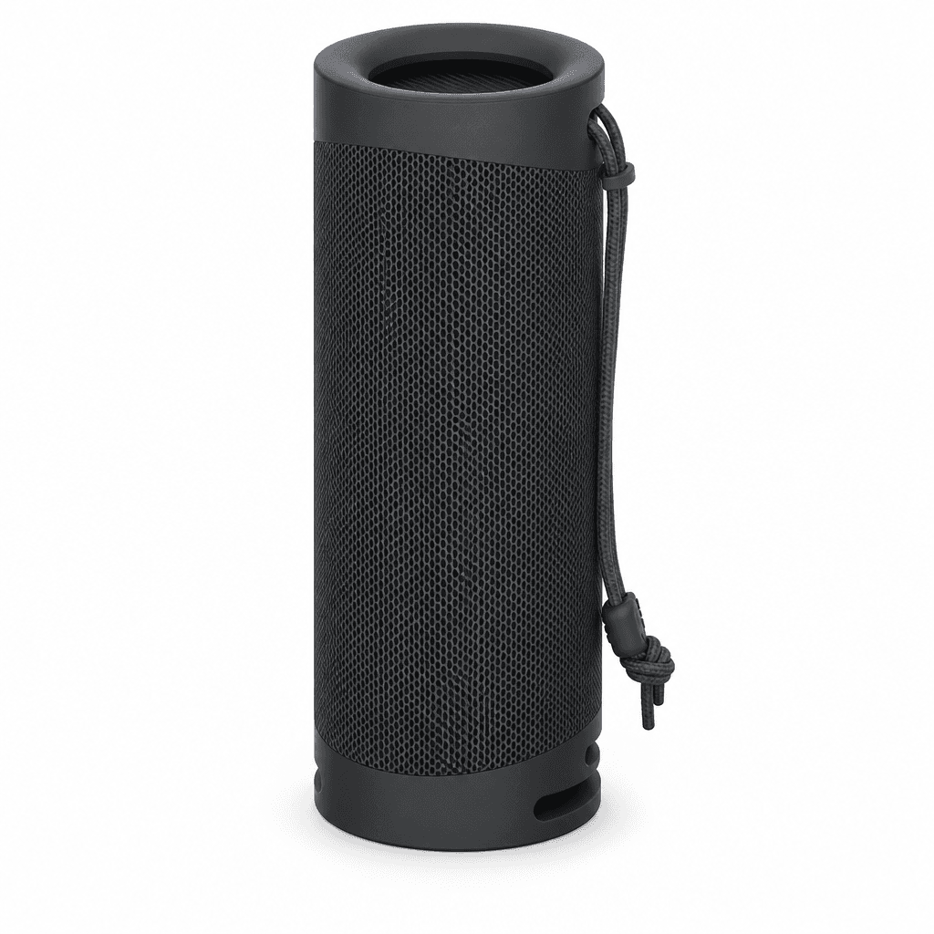 Sony SRS‑XB23 Bluetooth Speaker