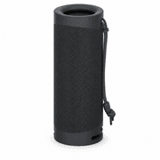 Sony SRS‑XB23 Bluetooth Speaker product image