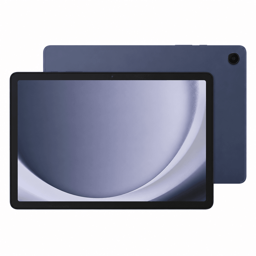 Samsung Galaxy Tab A9+