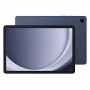 Samsung Galaxy Tab A9+ product image