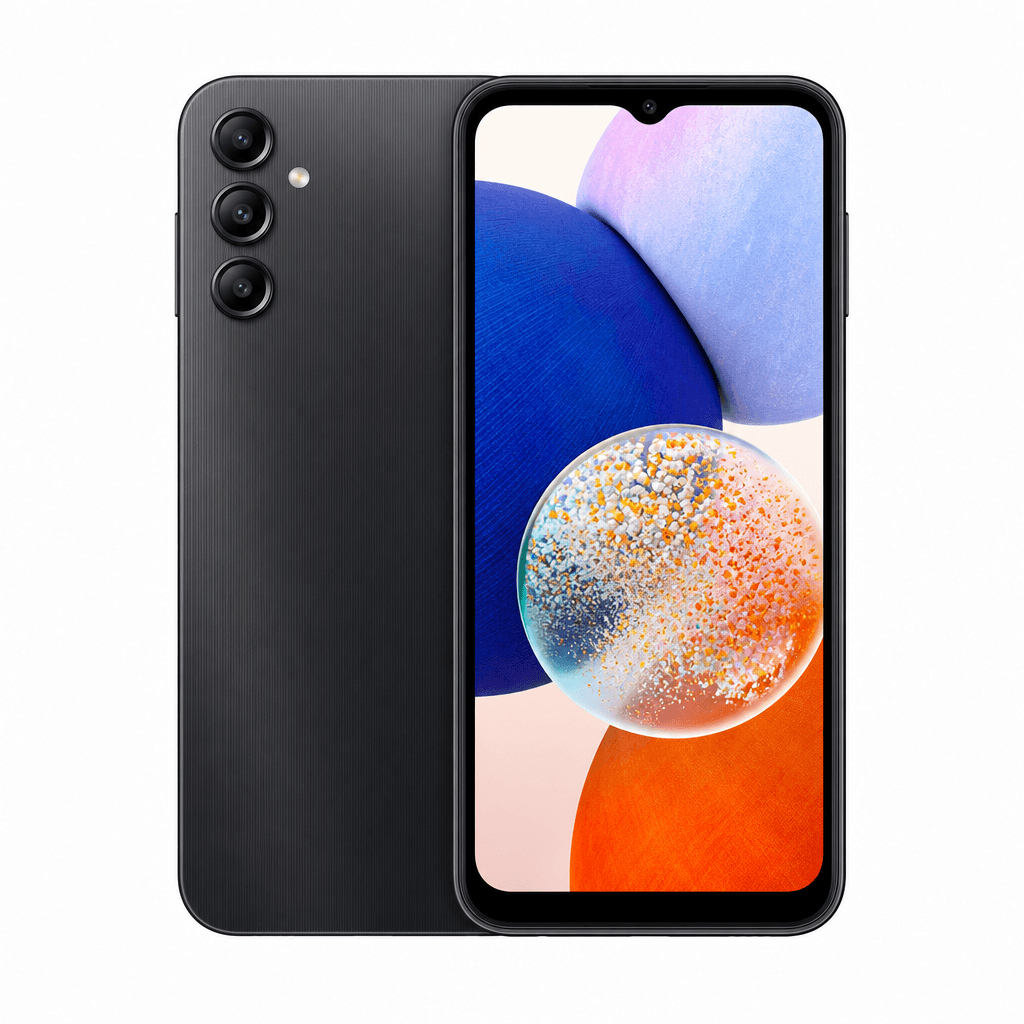 Samsung Galaxy A14