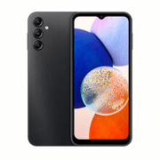 Samsung Galaxy A14 product image