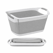 Laundry Basket Foldable product image