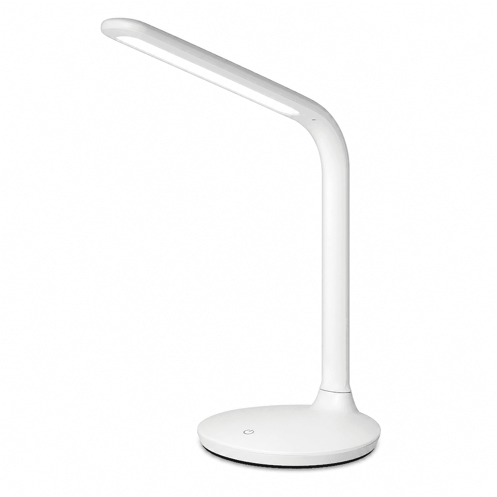 LED Desk Lamp Touch
