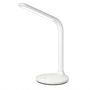LED Desk Lamp Touch product image