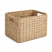 Storage Basket Woven product image