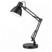 Desk Lamp Adjustable product image