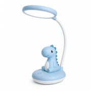 Kids LED Desk Lamp product image