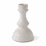 Home Decor Ceramic Candle Holder product image