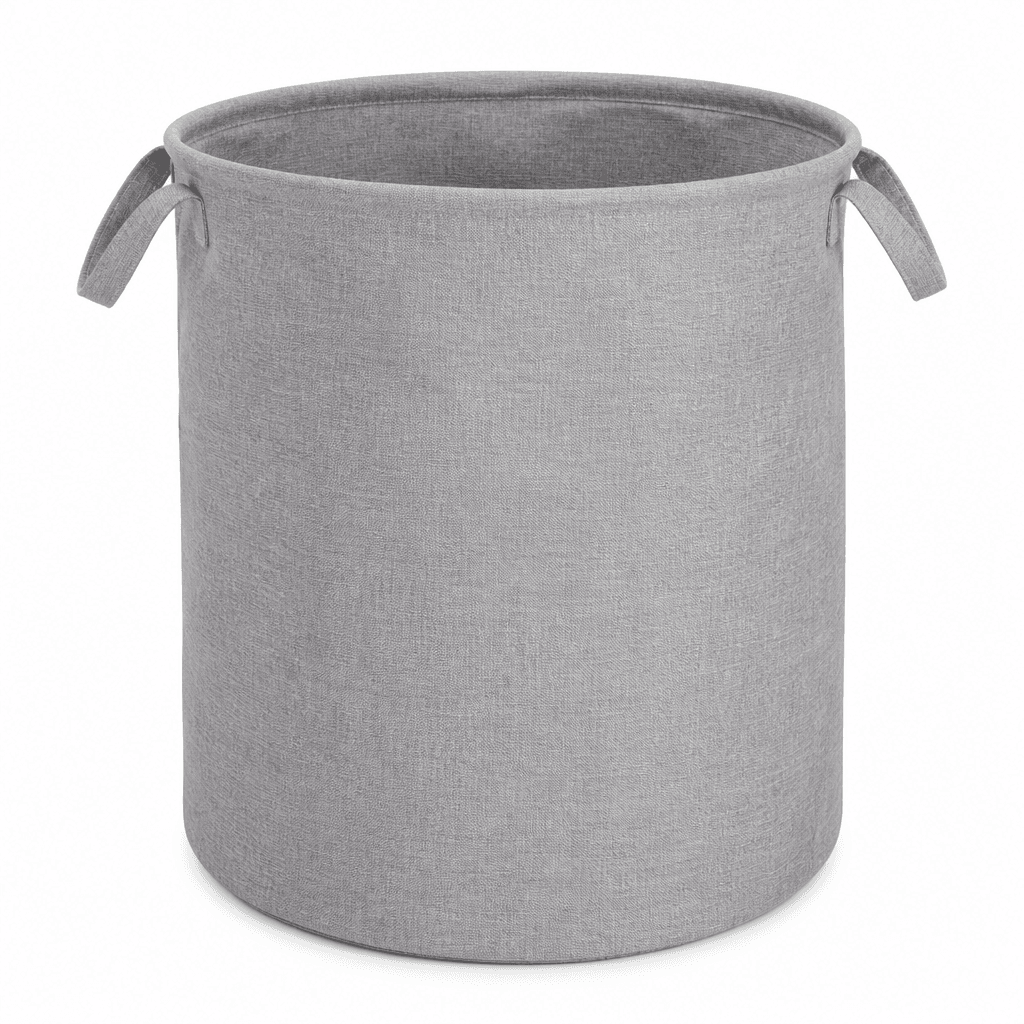 Laundry Basket Fabric