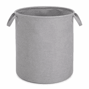 Laundry Basket Fabric product image