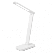 LED Desk Lamp Foldable product image