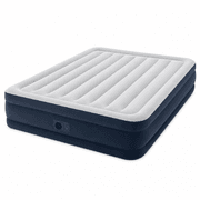 Intex Dura-Beam Airbed Queen product image