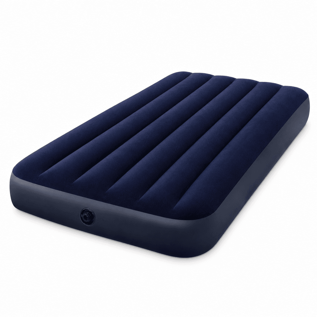Intex Classic Downy Airbed
