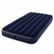 Intex Classic Downy Airbed product image