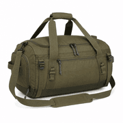 Teton Sports TrailHead Bag product image