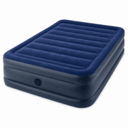 Intex Comfort Plush Mid‑Rise product image