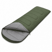 Coleman Kompact 40°F Bag product image
