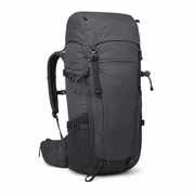 Quechua Forclaz Trek 500 Bag product image