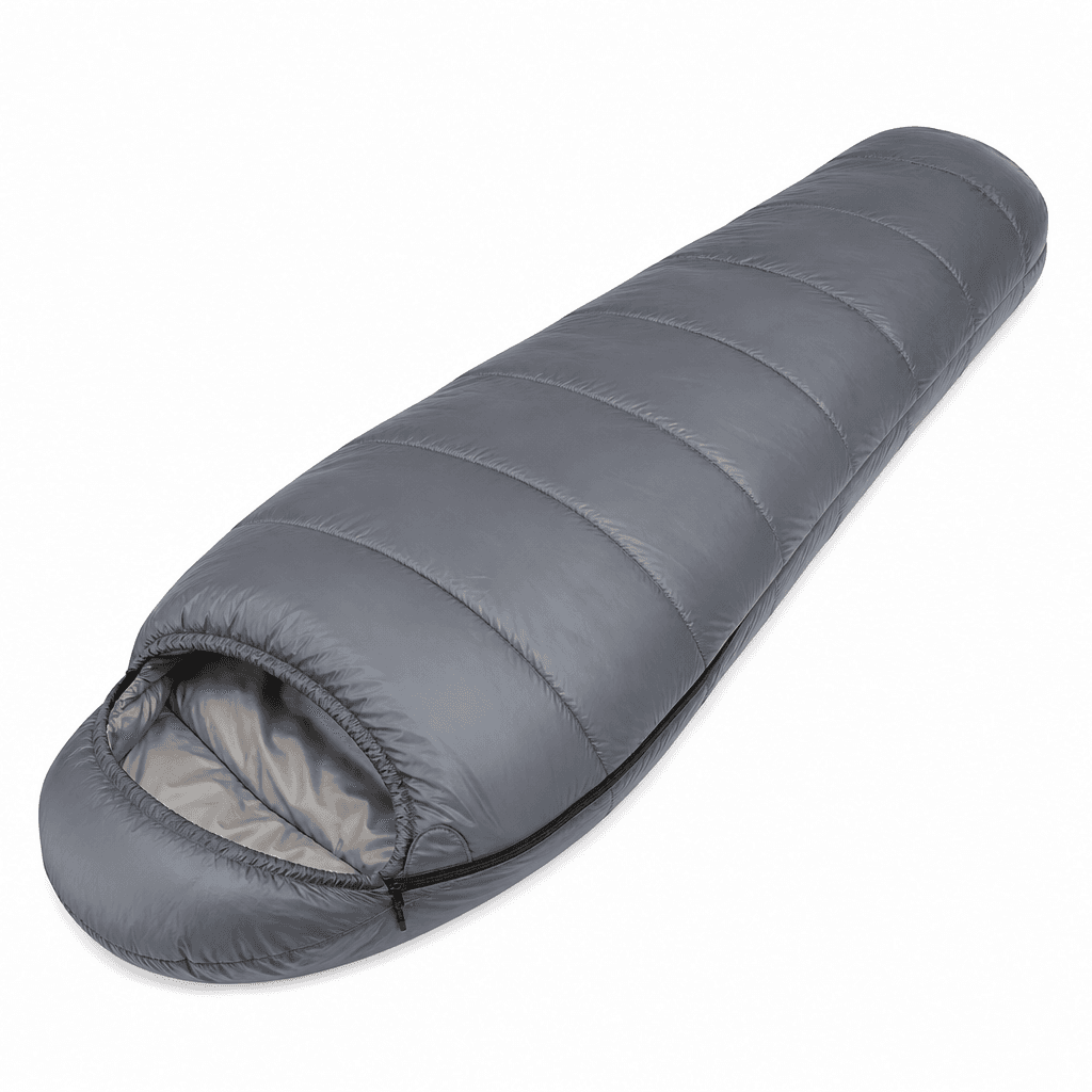 Naturehike U250 Sleeping Bag