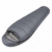 Naturehike U250 Sleeping Bag product image