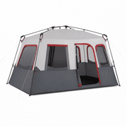 Coleman 10‑Person Instant Cabin product image