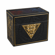 Yu‑Gi‑Oh! Duel Power Box product image