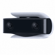PS5 HD Camera product image