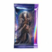 Magic: The Gathering Collector Booster product image