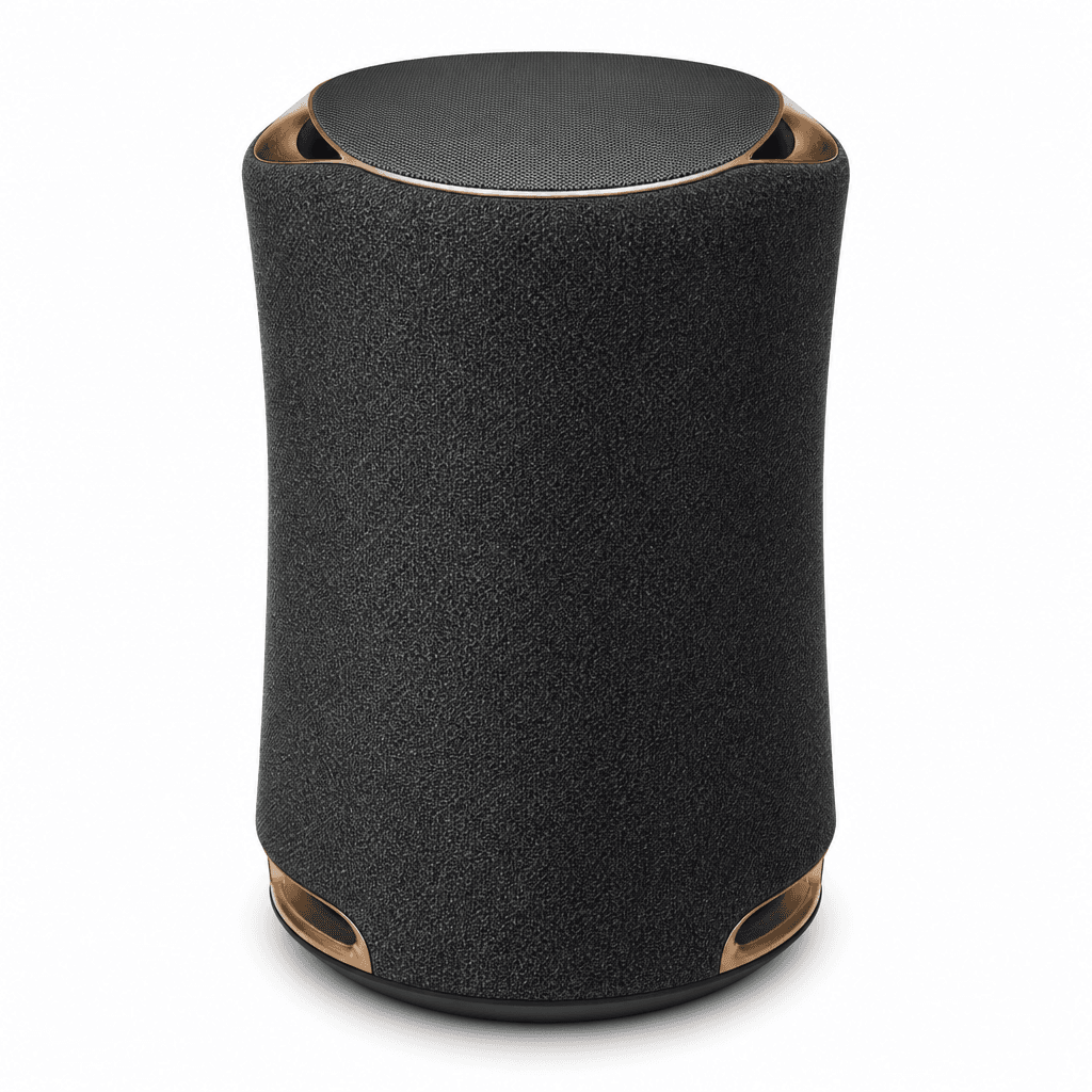 Sony SRS‑RA3000 Wireless Speaker