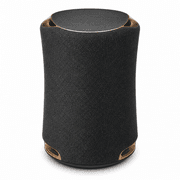 Sony SRS‑RA3000 Wireless Speaker product image