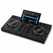 Denon DJ Prime GO product image
