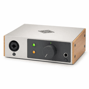 Universal Audio Volt 1 product image