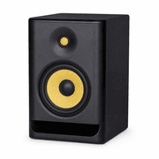 KRK Rokit 6 G4 product image