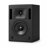 Yamaha MSP7 Studio Monitor product image