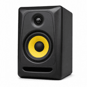KRK Classic 5 product image