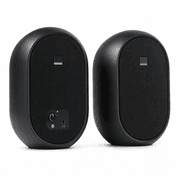 JBL 104‑BT Bluetooth Monitors product image
