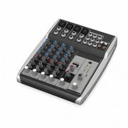Behringer Xenyx 1202 Mixer product image