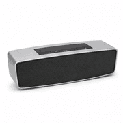 Bose SoundLink Mini II SE product image