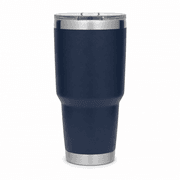 YETI Rambler 30oz Tumbler product image