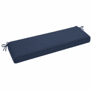 Sunbrella Outdoor Bench Cushion product image